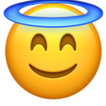 Яніна